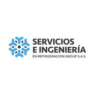seienrefrigeracion.com